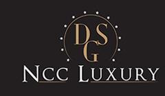 NCC Luxury
